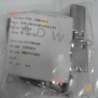 Southco-91-562-52 price