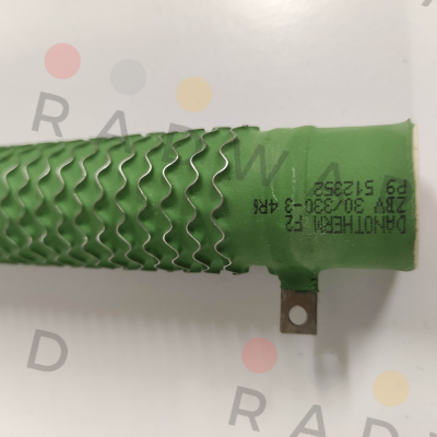 Danotherm-ZBV 30/330-3 4R6 590 price
