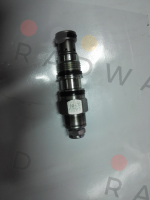 Sun Hydraulics-CABG-LHN  price