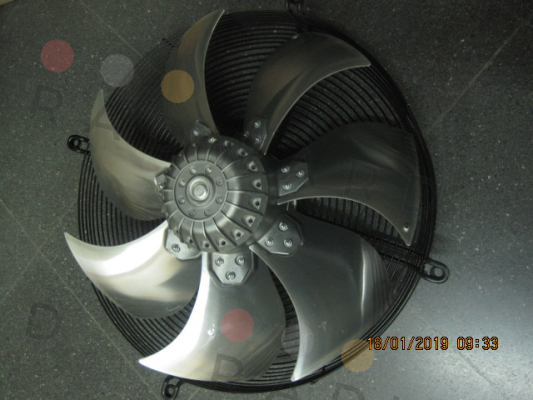Hidria-R13R-5030HA-4T2-70101 price