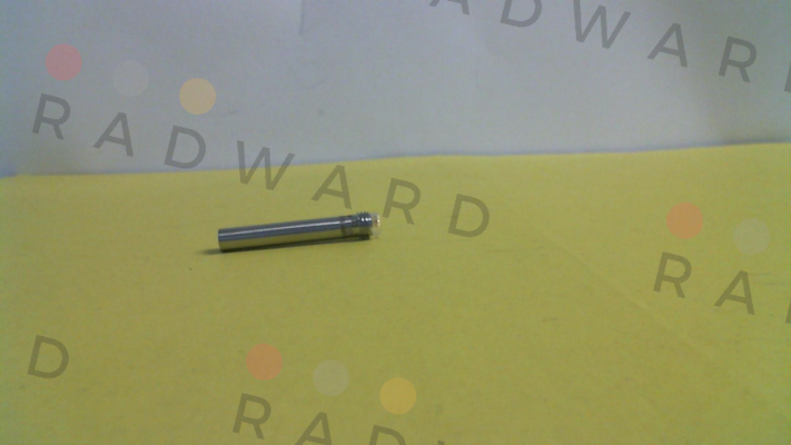 Balluff-P/N: BES00ZU Type: BES 516-371-G-E5-C-S49 price