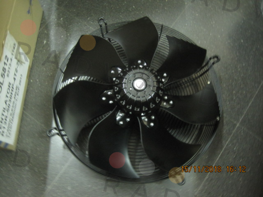 Hidria-R13R-5030HP-4T2-7056 price