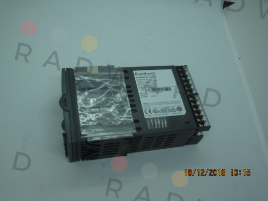 Eurotherm-2408F/CC/VH/RD/RR/WP/RF/PB/XX/XXX/XXXXX/XXXXXX/C/0/1200/C/XX/XX/XX/XX/XX/XX/XX price