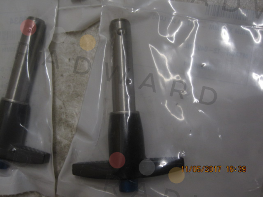 Norelem-03196-25812040  price