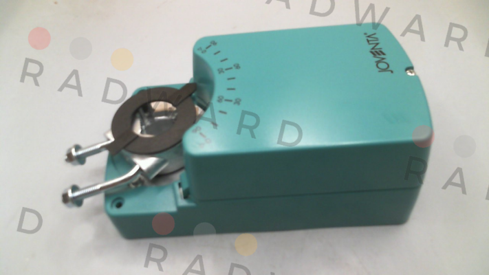 Joventa-DAL1.S price