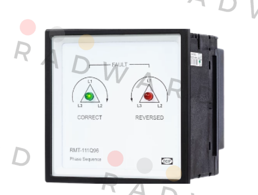 Deif-P/N: 2918310010 01 Type: RMT-111Q96 price