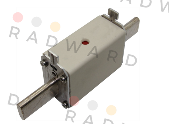 Siba-2000113.160 (1 Pack = 10 Pcs.)  price