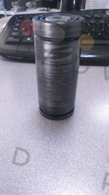 Special Springs-7105000003/ H500-038-C price
