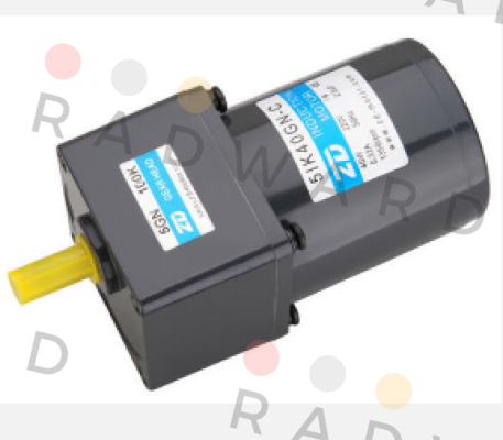 ZD-Motors-5IK40GN-C price