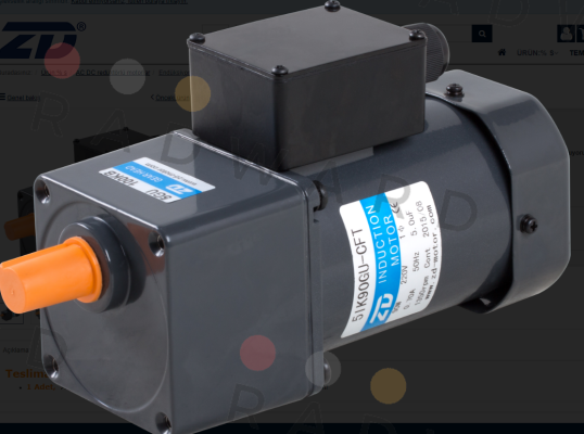 ZD-Motors-50IK90GU-CF price