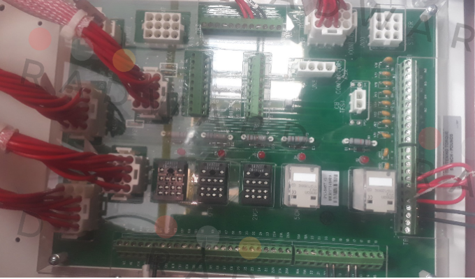Firetrol-PC-1057G price