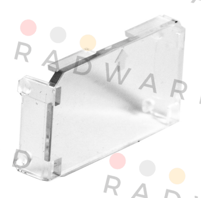 Comat Releco-FS-C/5 price