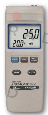 Lutron-YK-80AM price