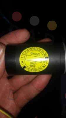 Faulhaber-3153L006B RC 3728 2113 - (OEM)  price
