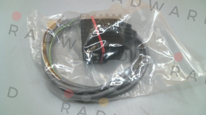 Fluid Team-SC-2000-U price