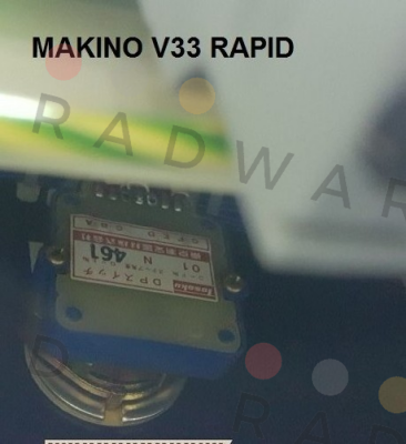 TOSOKU-461  price