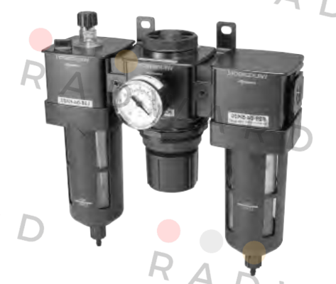 Wilkerson-C28-04-FKG0B price