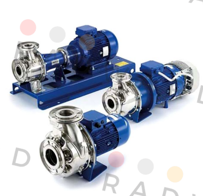 Lowara-E-SHE 25-200/05/S45RSSA price