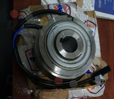 Monninghoff-546.15.3/SO.196.VDC   price