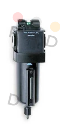 Wilkerson-M28-04-DK00B price