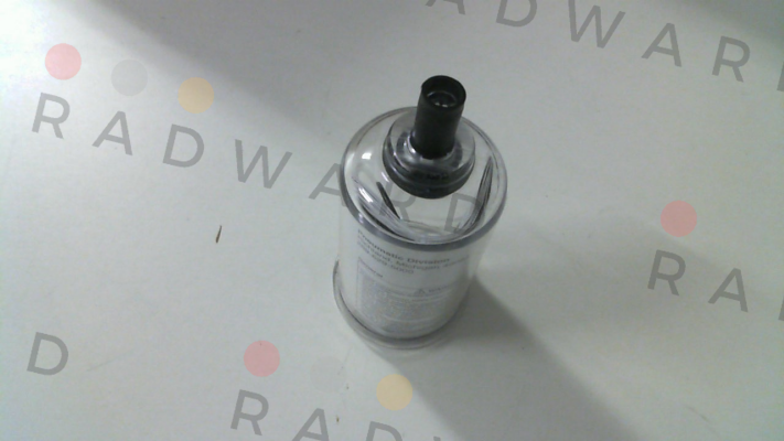 Wilkerson-FRP-95-017 price