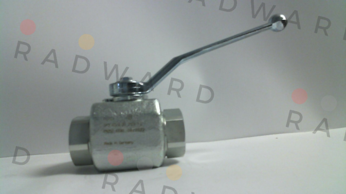 Pister-SK3 G3/4 20 2123 1 L price