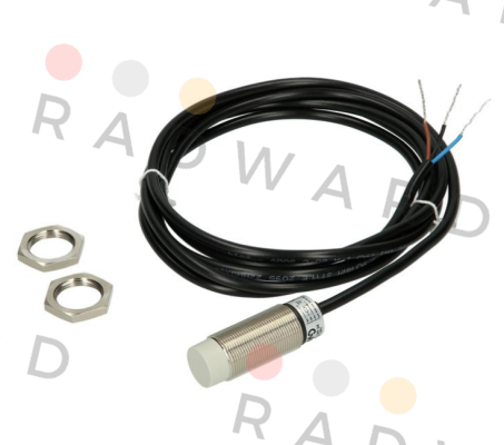 Micro Detectors / Diell (now Datasensing)-AK1/AP-2A price