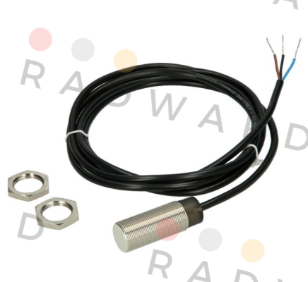 Micro Detectors / Diell (now Datasensing)-AK1/AP-3A price