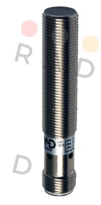 Micro Detectors / Diell (now Datasensing)-AM1/AN-1H price