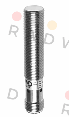 Micro Detectors / Diell (now Datasensing)-AM1/AN-3H price