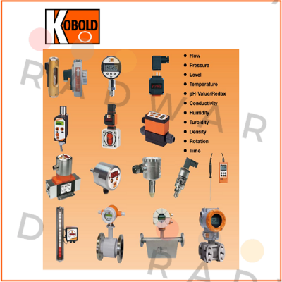 Kobold-BGN-S 208R V 00000 S 5 I X price