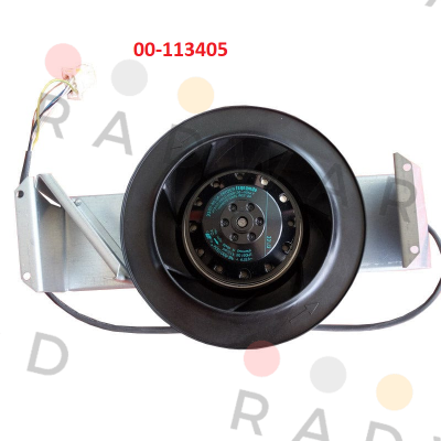 Kuka-00-113405 price