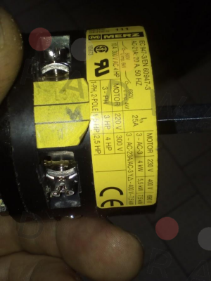 Merz-1111000108 OEM for JAC price