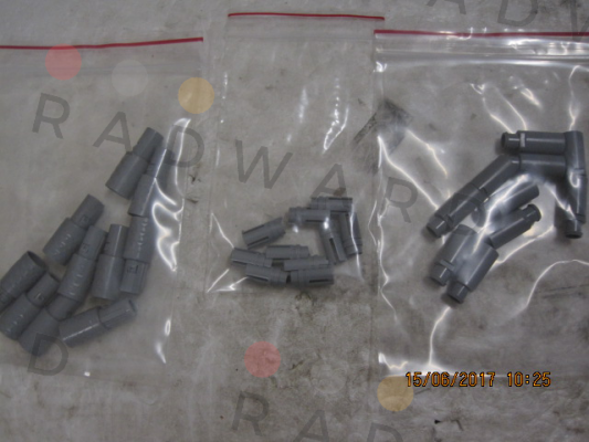 Odu-S21M07-P05MJG0-657S  price