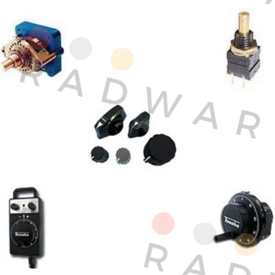TOSOKU-RE45B-C-1-0-1-D  price