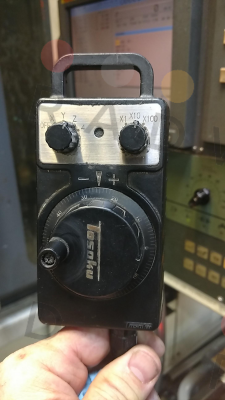 TOSOKU-HC115AB11  price