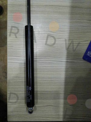 Suspa-02860173 price