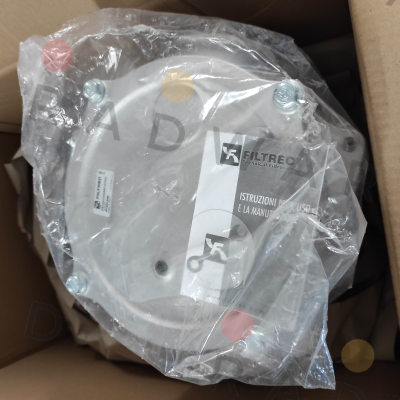 Filtrec-FR160C25BBB70C000 price