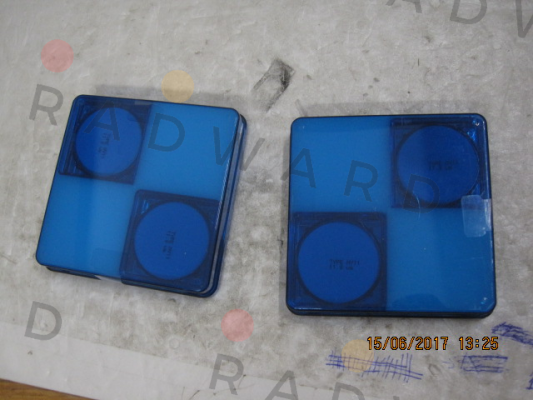 Merck-NY1104700 / 1039146 price