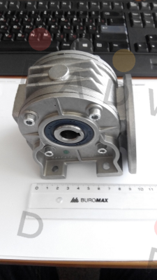 Bonfiglioli-VF 30 N 15 P63 B14 B3 price