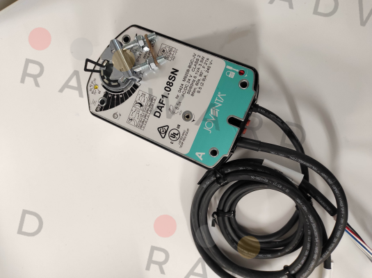 Joventa-DAF1.08SN price