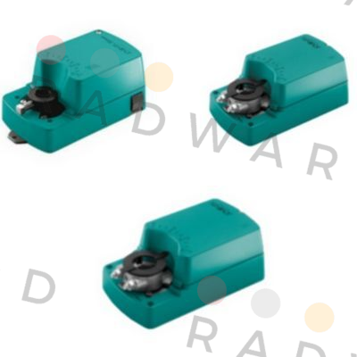 Joventa-Joventa DMS1.1S  price