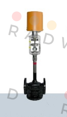 Baelz-342-BK-SS-373-E07  price