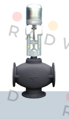 Baelz-347-BBK-SS-373-E40  price