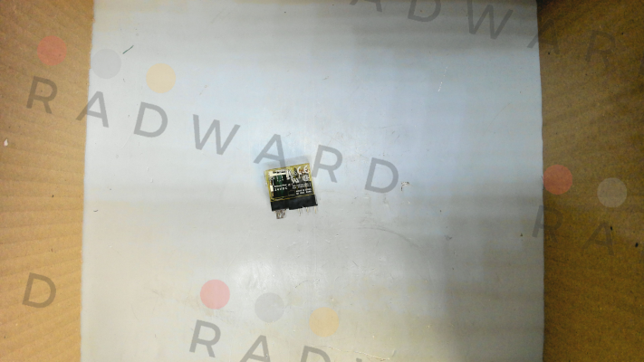 Idec-P/N: 202048 Type: BNH30W price