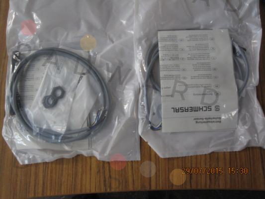 Schmersal-P/N: 101144422, Type: BNS 120-02Z price