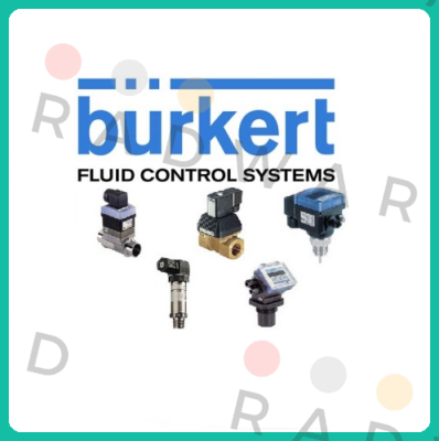 Burkert-00126140 3/2-WEGE-MAGNETVENTIL, DIREKTWIRKEND TYP 6014 price