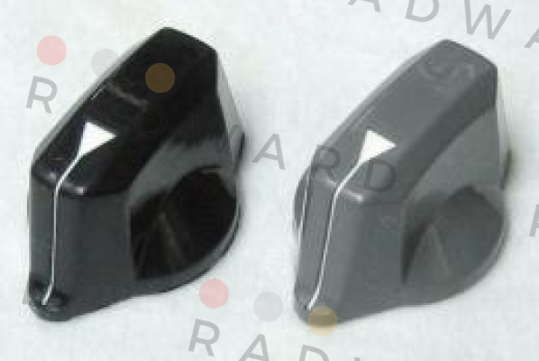 TOSOKU-BS60 price