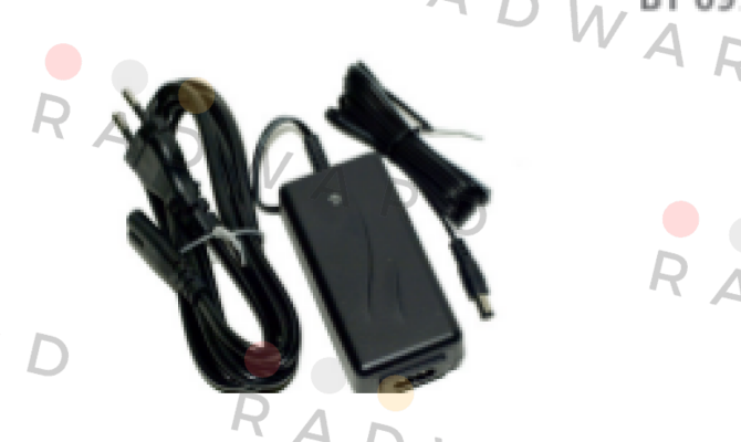 Cattron-BT 097-00347 price