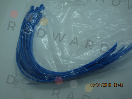 Dmc Daniels Manufacturing Corporation-BT-A-6010B price